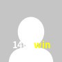 1400win-Avatar do usuário