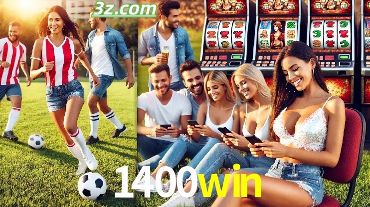 1400win-Jolly Sports app para apostas em futebol e basquete