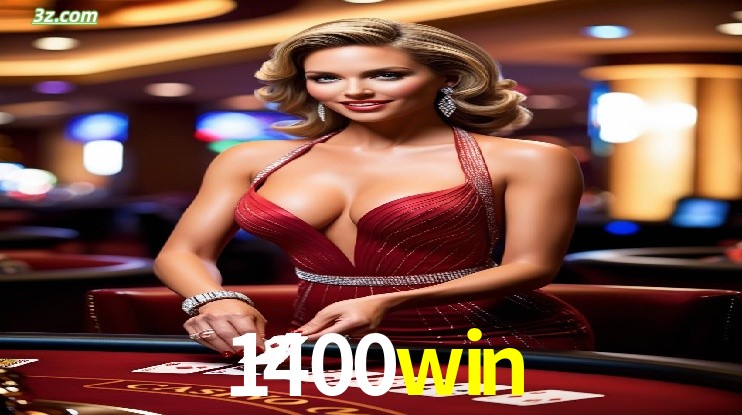 Blackjack: Diversas Variações para Todos os Níveis-1400win