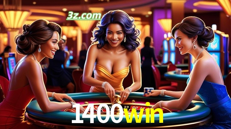 1400win lucky wheel cassino online