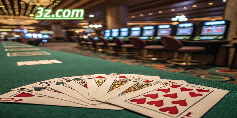 Como começar a jogar Poker na 1400win?
