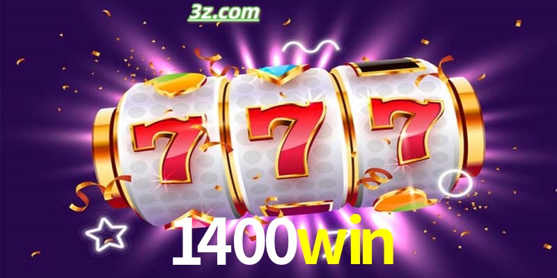 1400win-Descubra o Clássico Slot 777