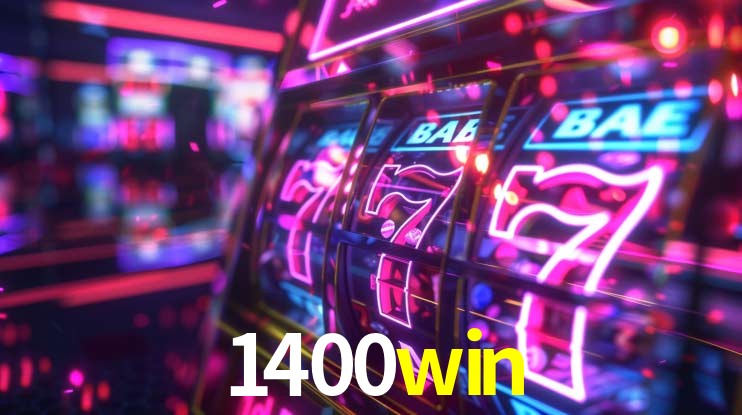 1400winapk.com o Destino Final para Jogadores Online