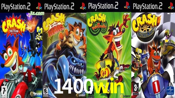 1400win-Jogos Crash: Ação Rápida e Grandes Ganhos