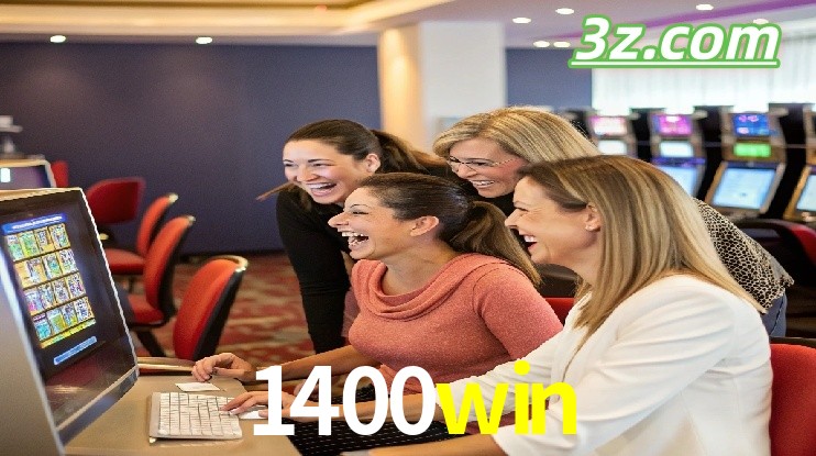 Registro Rápido e Fácil no 1400win