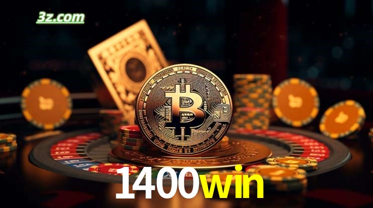 1400win-Restrições de Idade e Acordo de Usuário