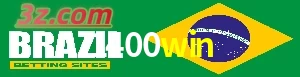 1400win bet